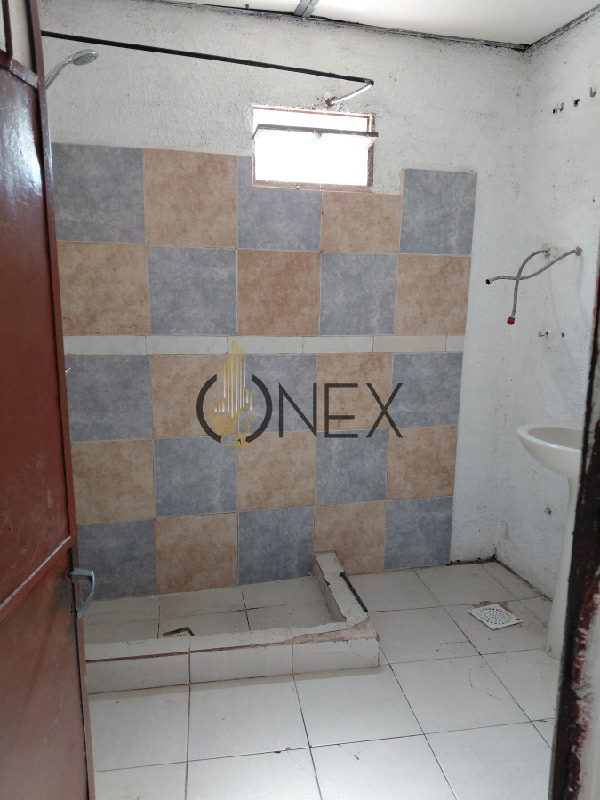 Casa ID.3298 - Casa en Balnearios, Salinas