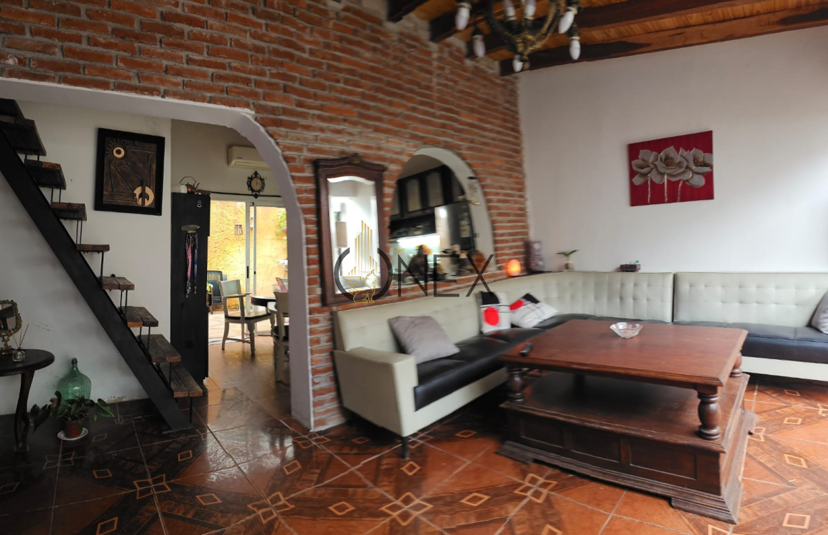 Casa ID.1330 - Venta de casa en Colon, Montevideo
