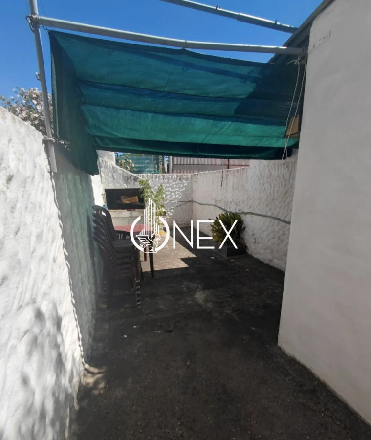 Casa ID.4194 - Oportunidad venta propiedad  dos casas  independientes + dependencia de servicio cerca de la rambla - Piriápolis