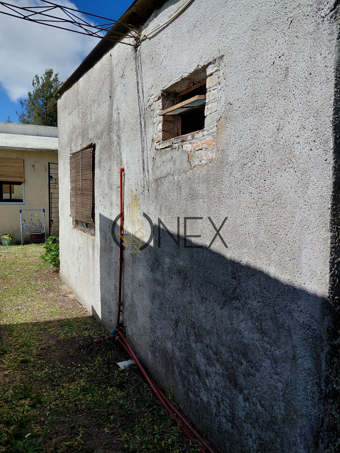 Casa ID.3298 - Casa en Balnearios, Salinas