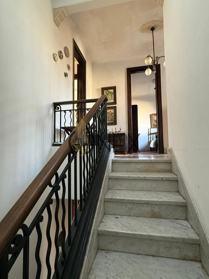 Casa ID.2774 - Casa en Montevideo, Punta Carretas