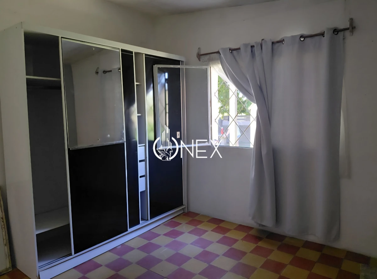Casa ID.4210 - Casa en Ciudad de la Costa, Ciudad de la Costa