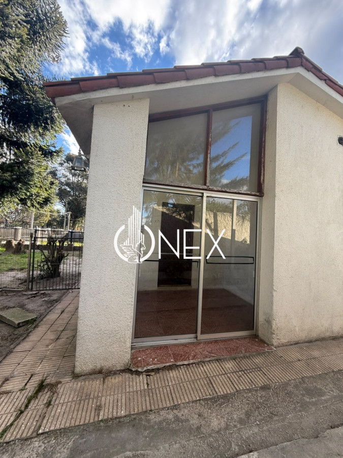 Casa ID.4874 - Se alquila casa en Salinas sur