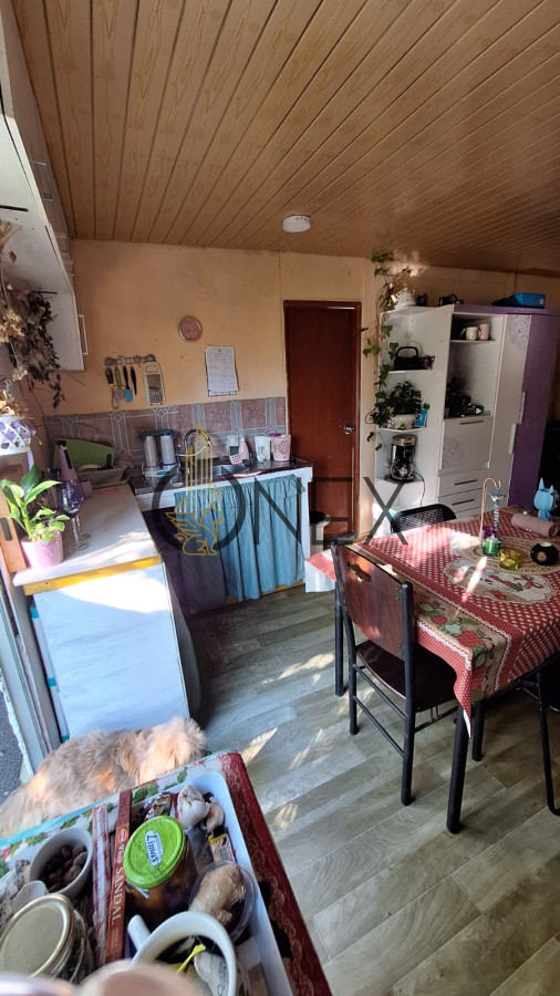 Casa ID.2735 - Casa en Ciudad de la Costa, El Pinar