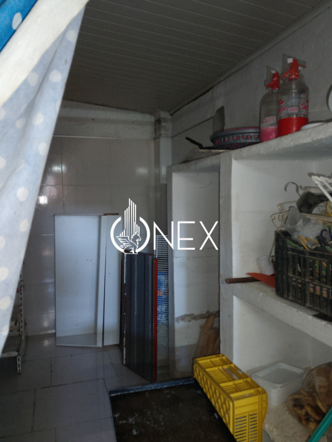 Casa ID.4316 - ONEX VENDE DOBLE POTENCIAL COMERCIAL