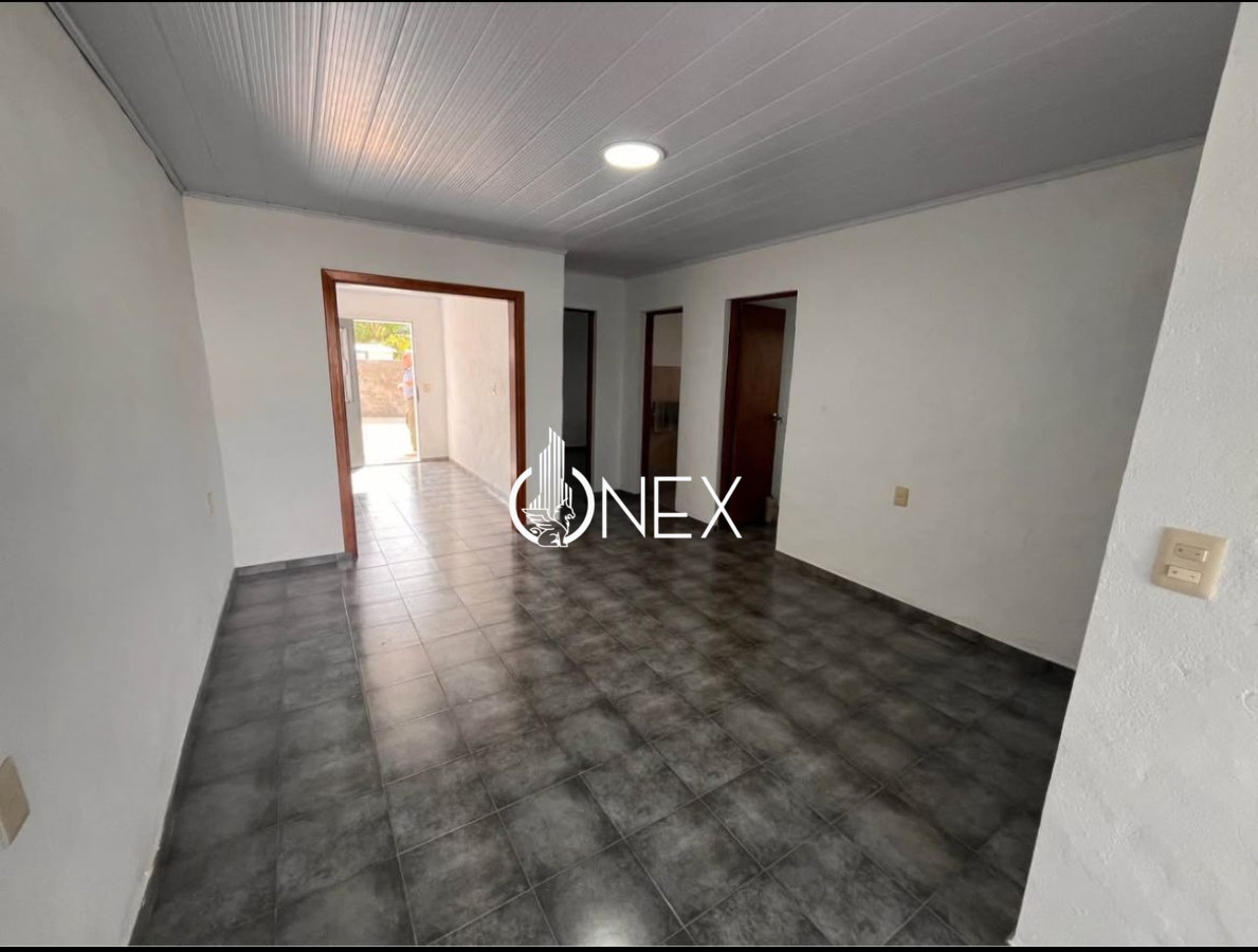 Casa ID.4583 - CASA DE TRES DORMITORIOS