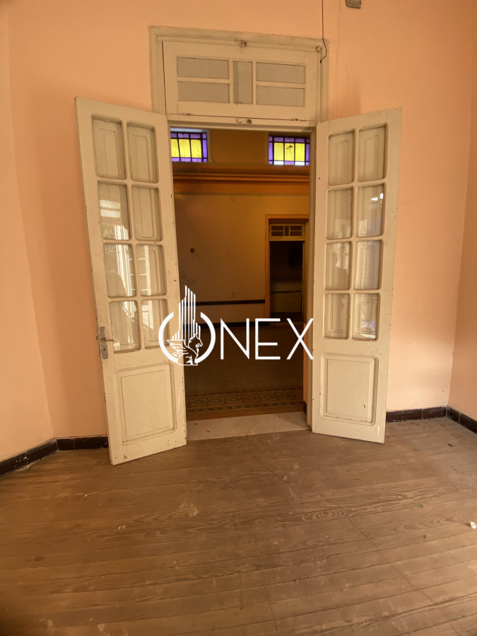 Casa ID.3141 - GRAN PROPIEDAD EN VENTA PARA INVERSORES EN LA CIUDAD DE SALTO