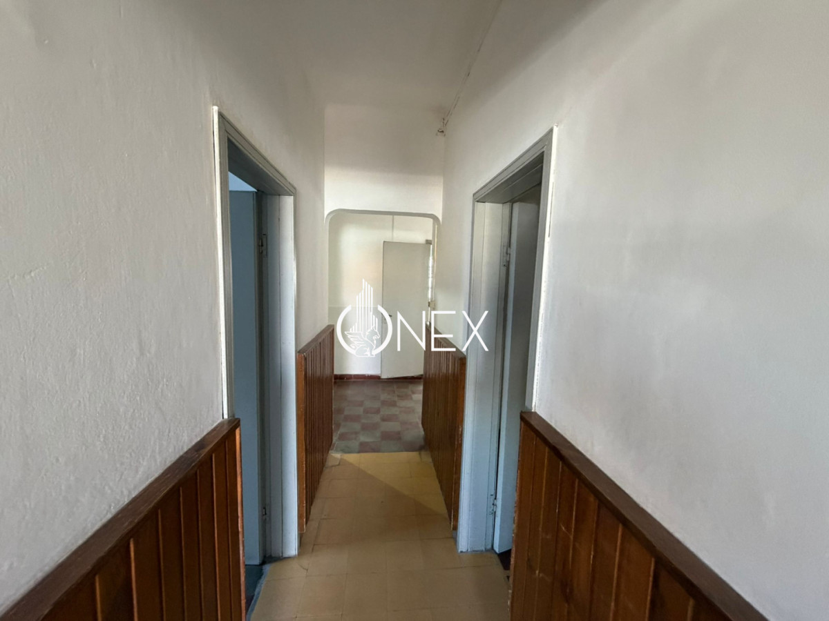 Casa ID.4706 - HERMOSA PROPIEDAD EN alquiler  CIUDAD DE PAYSANDU