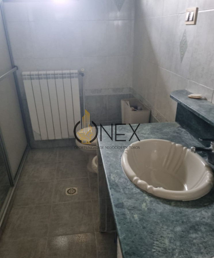 Casa ID.3620 - Se vende casa en Pinar Sur