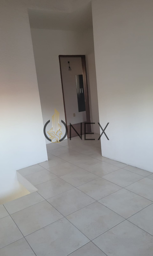 Casa ID.2216 - CASA EN VENTA CON FINANCIACION 2 DORMITORIOS CON OPCION A 3 