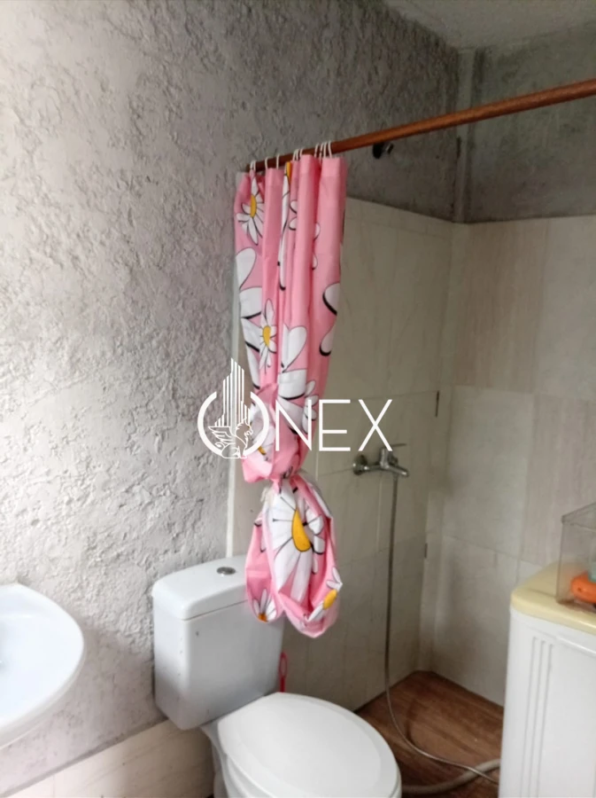 Casa ID.4585 - Casa en Balnearios, 