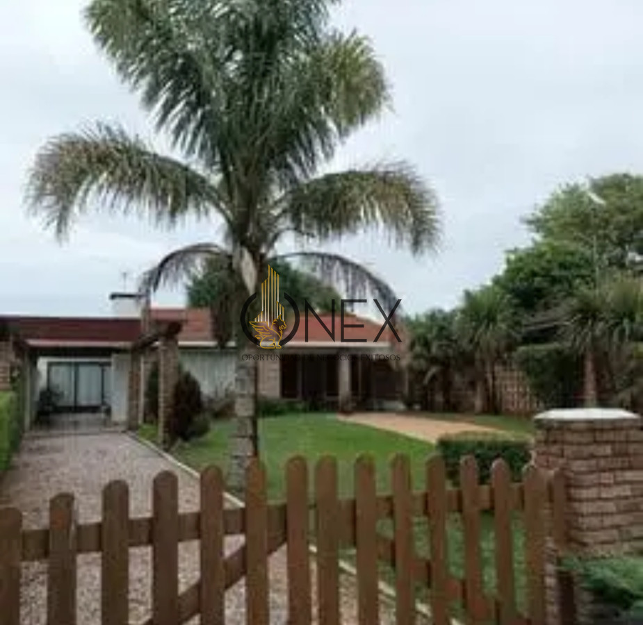 Casa ID.1234 - VENTA DE HERMOSA PROPIEDAD PUNTA FRIA MALDONADO 3 DORMITORIOS