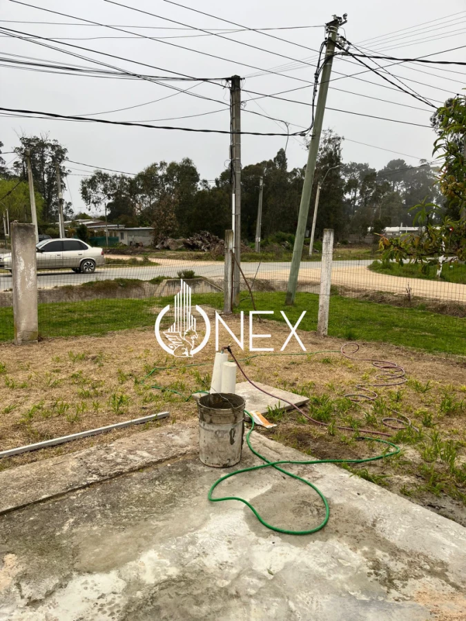 Casa ID.4855 - Se alquila Casa en City Golf 