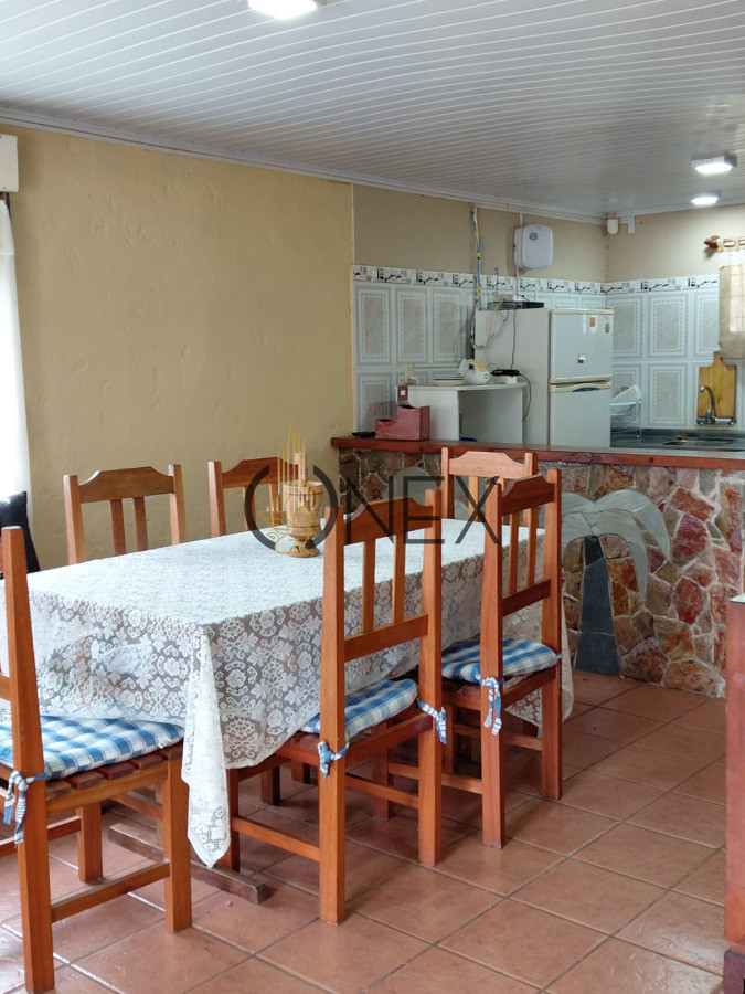 Casa ID.2736 - Casa en Balnearios, Santa Ana