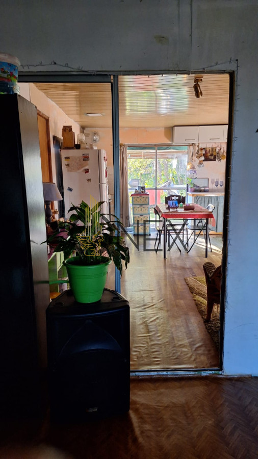 Casa ID.2735 - Casa en Ciudad de la Costa, El Pinar
