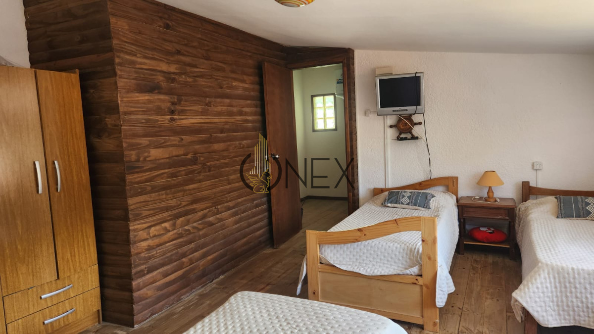 Casa ID.1663 - Casa en venta