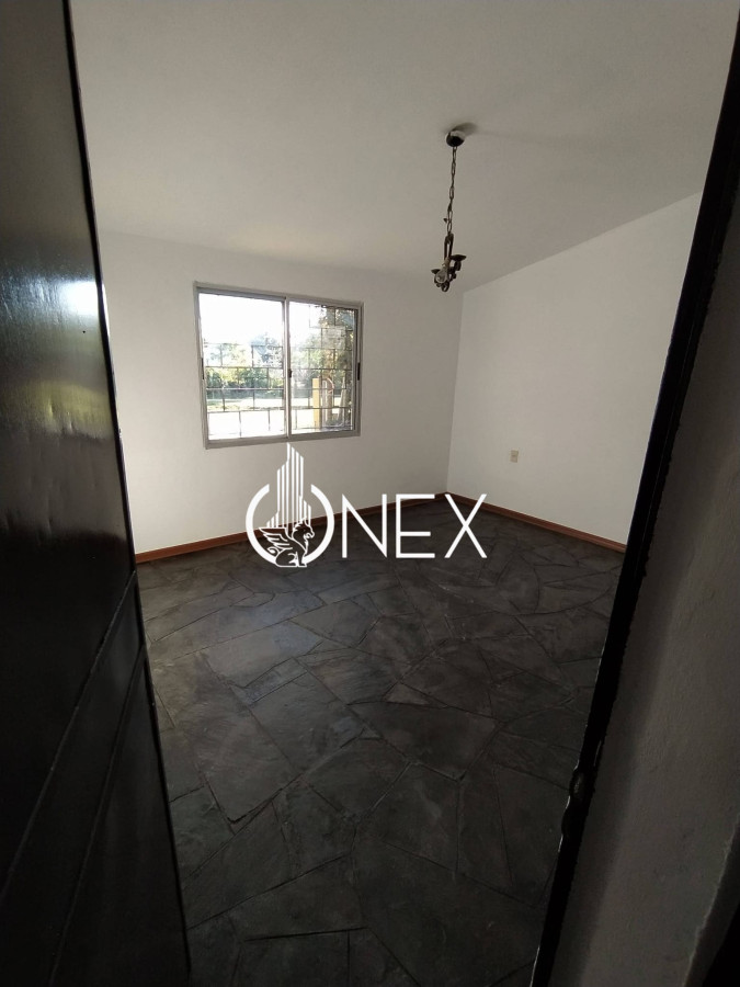 Casa ID.2925 - Casa en Balnearios, Pinamar