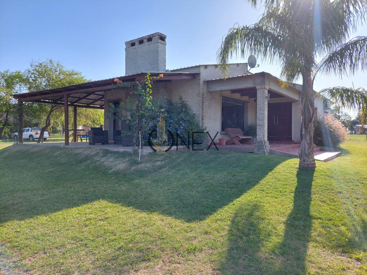 Casa ID.1730 - HERMOSA PROPIEDAD A LA VENTA