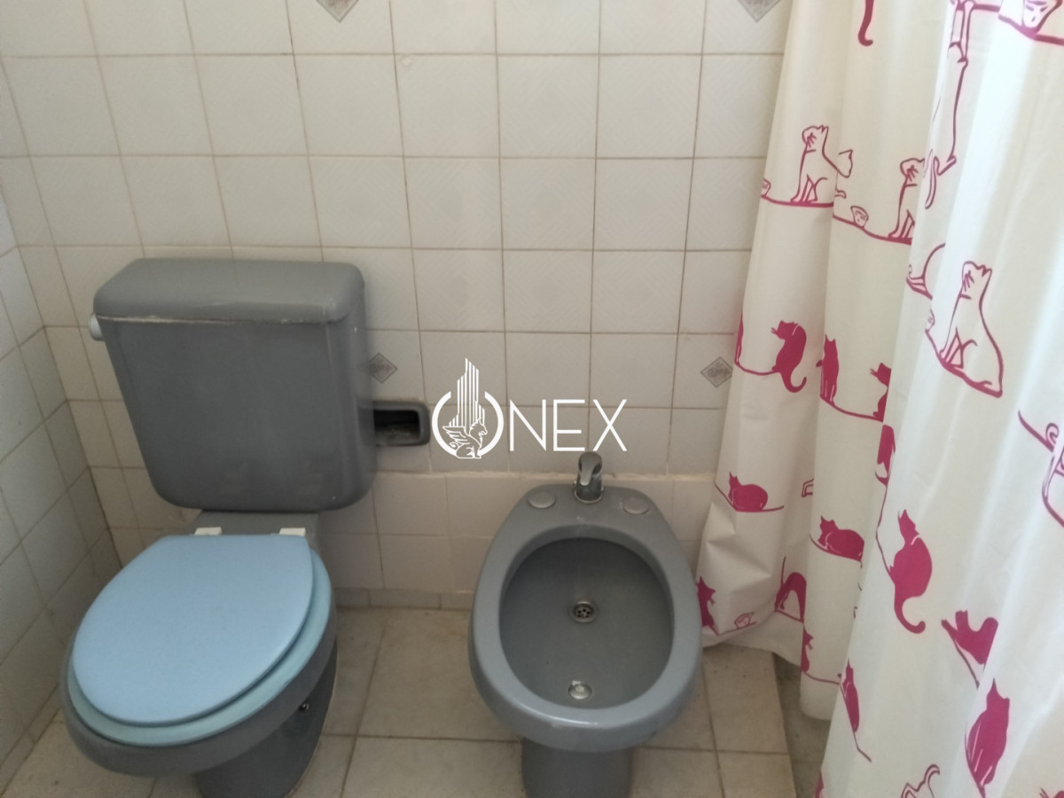Casa ID.4985 - Casa en Balnearios, San Luis