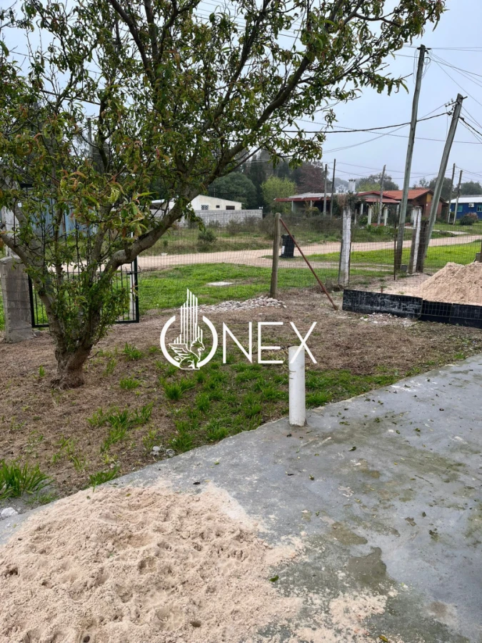 Casa ID.4855 - Se alquila Casa en City Golf 