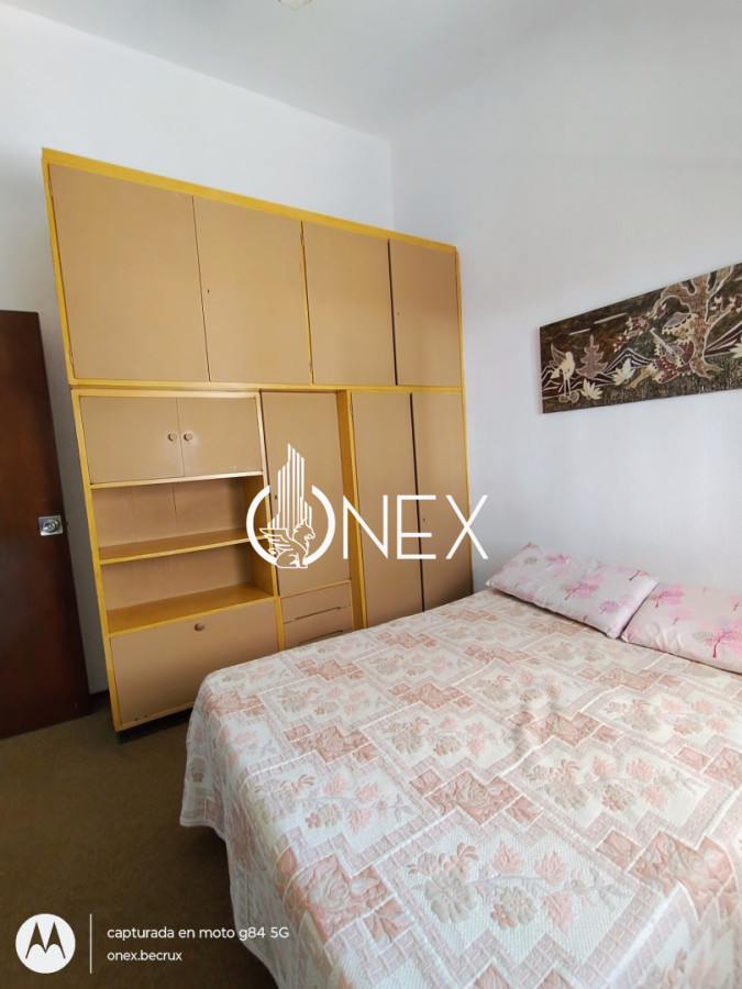Casa ID.4776 - Venta casa PH en Piriápolis a pasos de la playa 3 dormitorios 