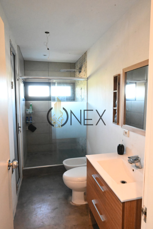 Casa ID.3361 - SE VENDE EXCELENTE PROPIEDAD EN PIRIÁPOLIS,PARA CUMPLIR TUS SUEÑOS