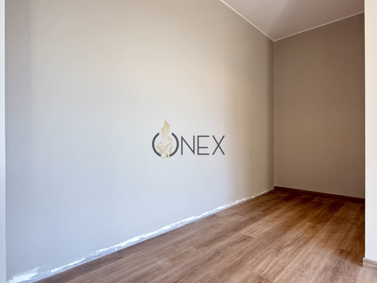 Casa ID.1868 - VENTA CASA A ESTRENAR 3 DORMITORIOS 3 BAÑOS, BOA TAJES, CARRASCO NORTE