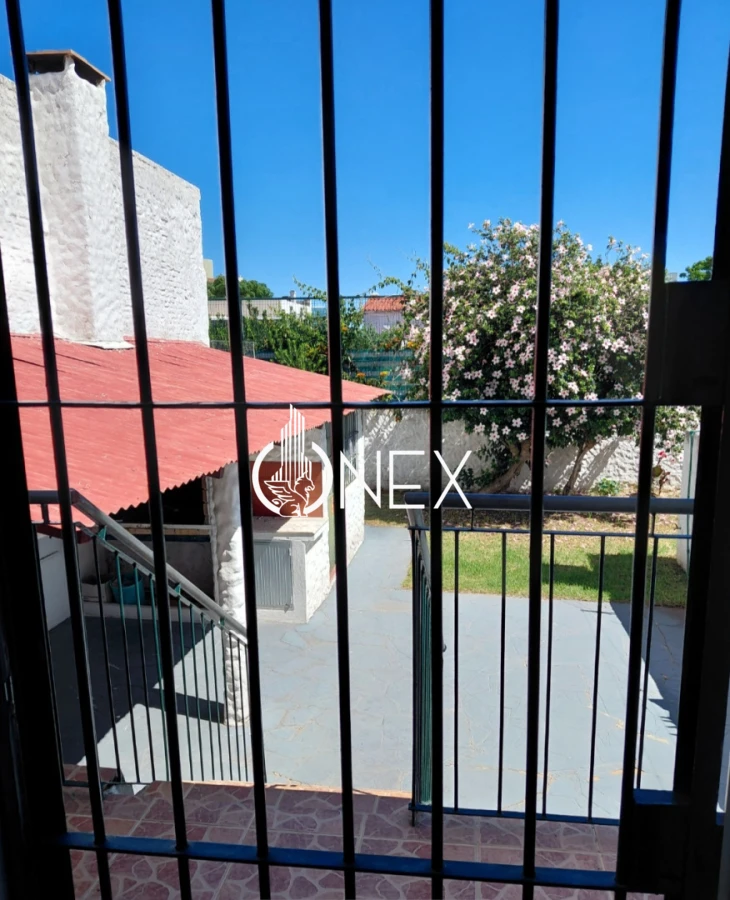 Casa ID.4194 - Oportunidad venta propiedad  dos casas  independientes + dependencia de servicio cerca de la rambla - Piriápolis