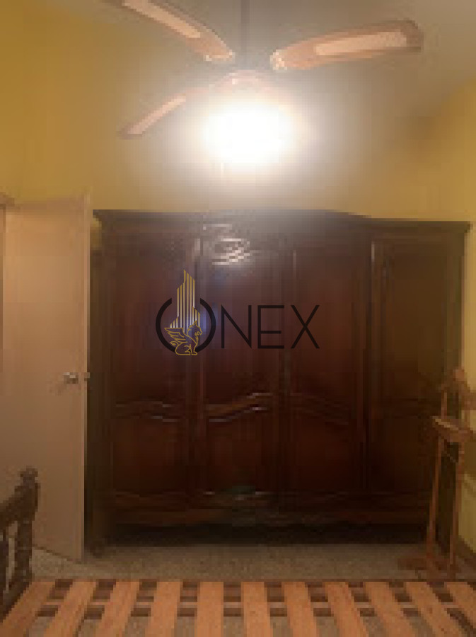 Casa ID.3066 - Venta de Casa en Santa Ana 