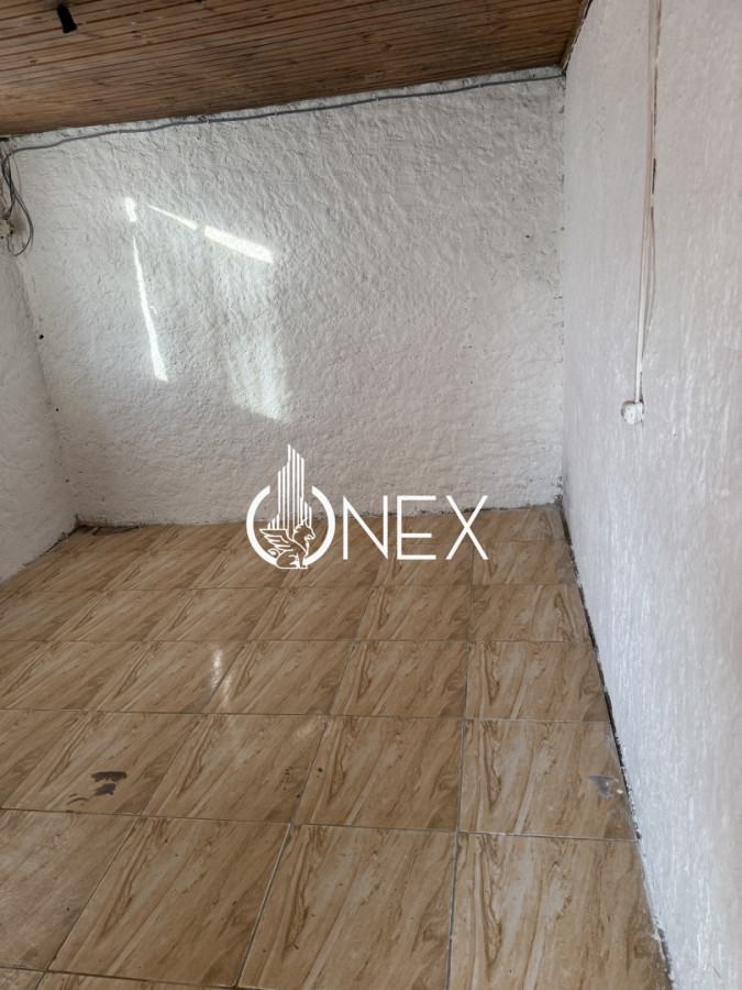 Casa ID.4700 - Se alquila casa de 1 dormitorio en Bonilla en Tacuarembó 