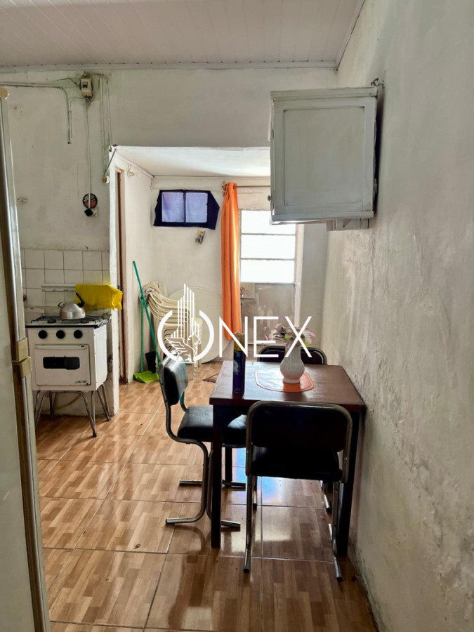 Casa ID.4140 - Casa amueblada centrica
