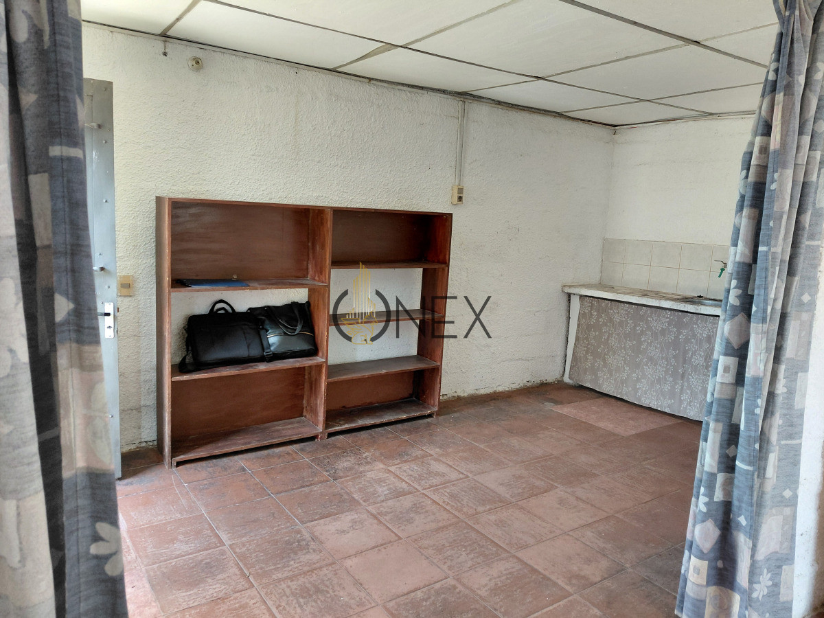 Casa ID.3298 - Casa en Balnearios, Salinas