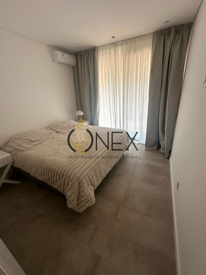 Casa ID.2935 -  Complejo Residencial de 4 casas - El Tesoro, La Barra. 