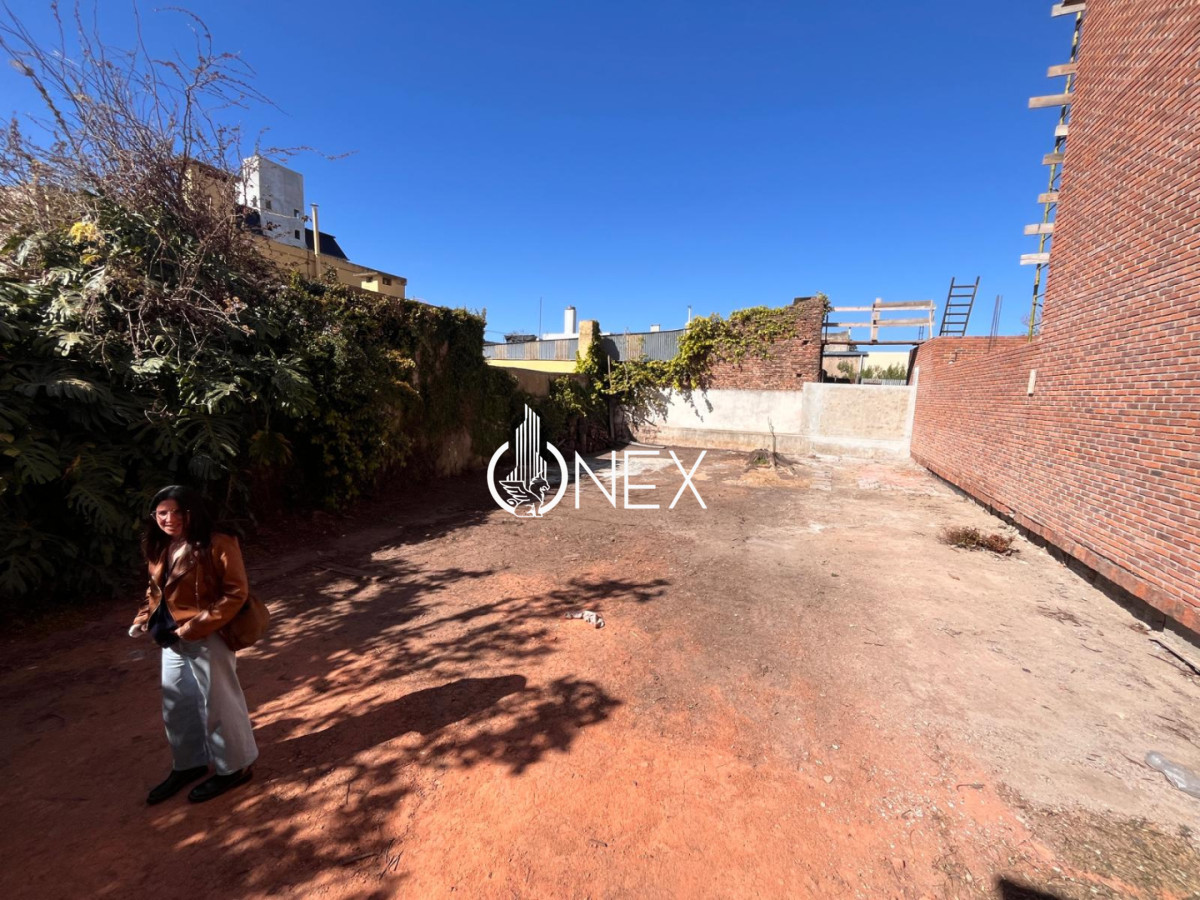 Casa ID.4910 - Casa en pleno centro de la ciudad.