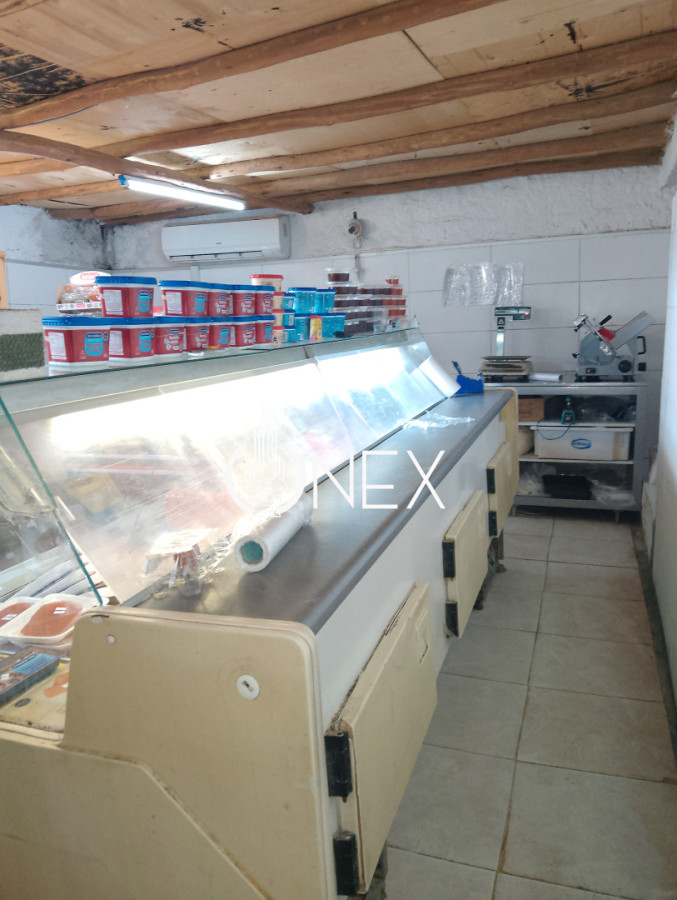 Casa ID.4316 - ONEX VENDE DOBLE POTENCIAL COMERCIAL