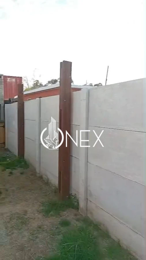 Casa ID.4886 - Casa en Balnearios, San Luis