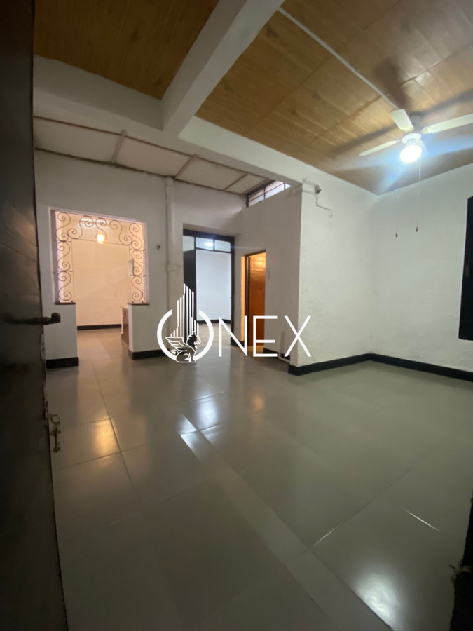 Casa ID.4540 - Se Alquila apartamento en  Montevideo 