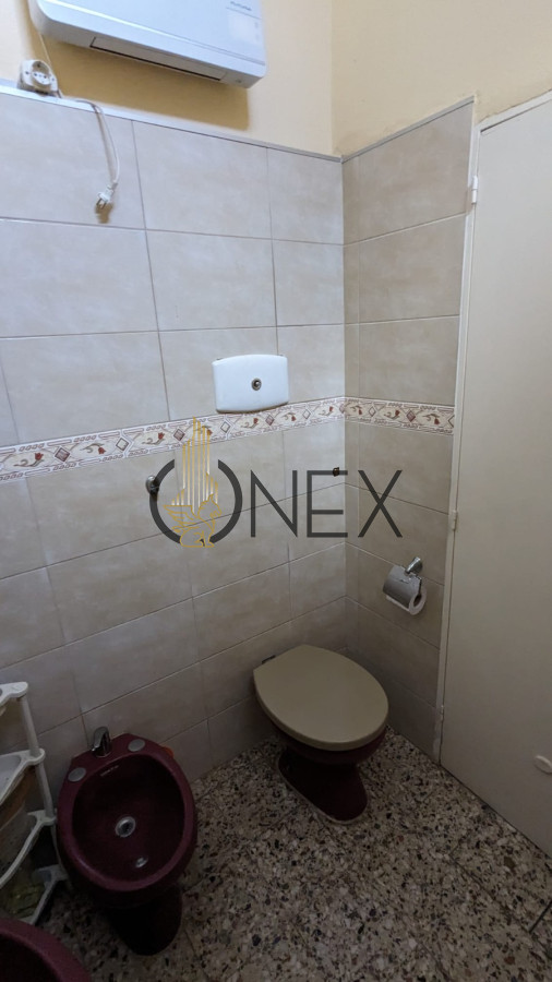 Casa ID.1330 - Venta de casa en Colon, Montevideo