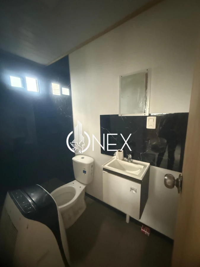 Casa ID.4906 - Alquilo monoambiente en san luis
