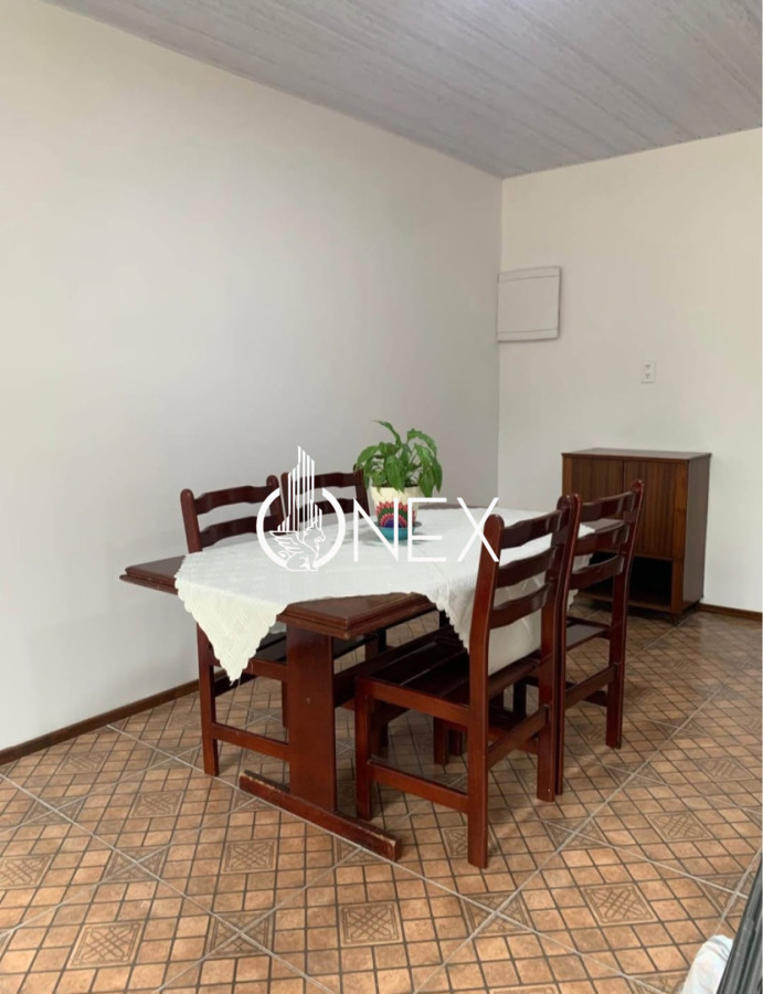 Casa ID.4486 - Casa en Balnearios, Salinas