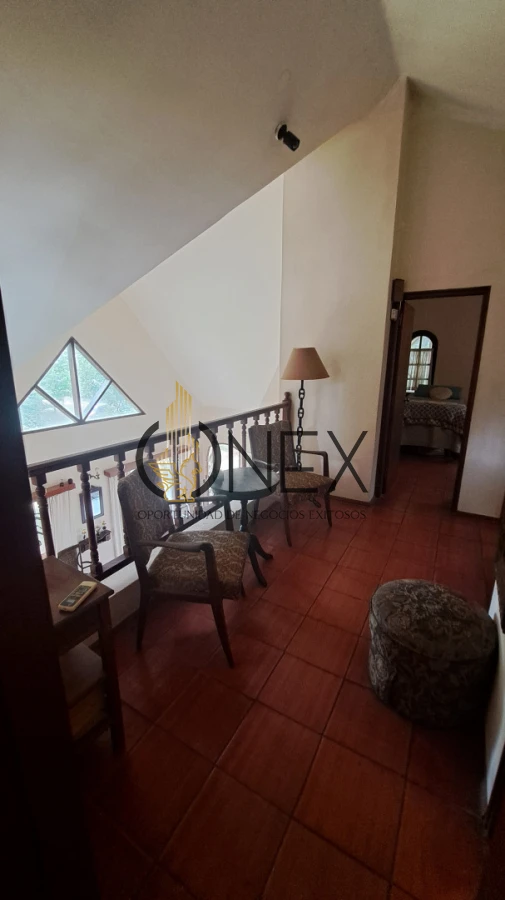 Casa ID.4048 - Alquiler y venta gran casa zona Pinares