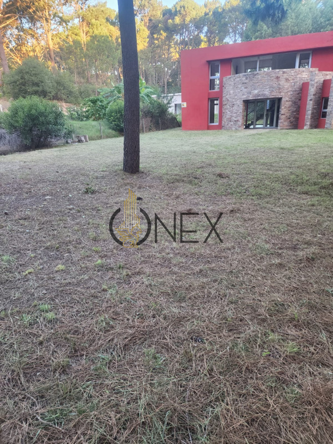 Casa ID.1532 - VENTA CASA EN CLUB DEL LAGO 