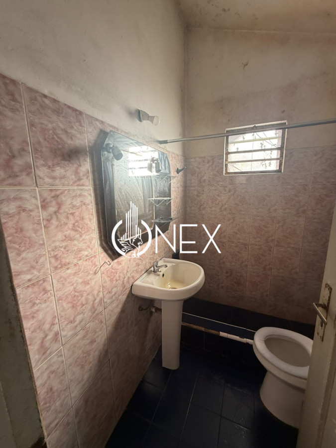 Casa ID.4874 - Se alquila casa en Salinas sur