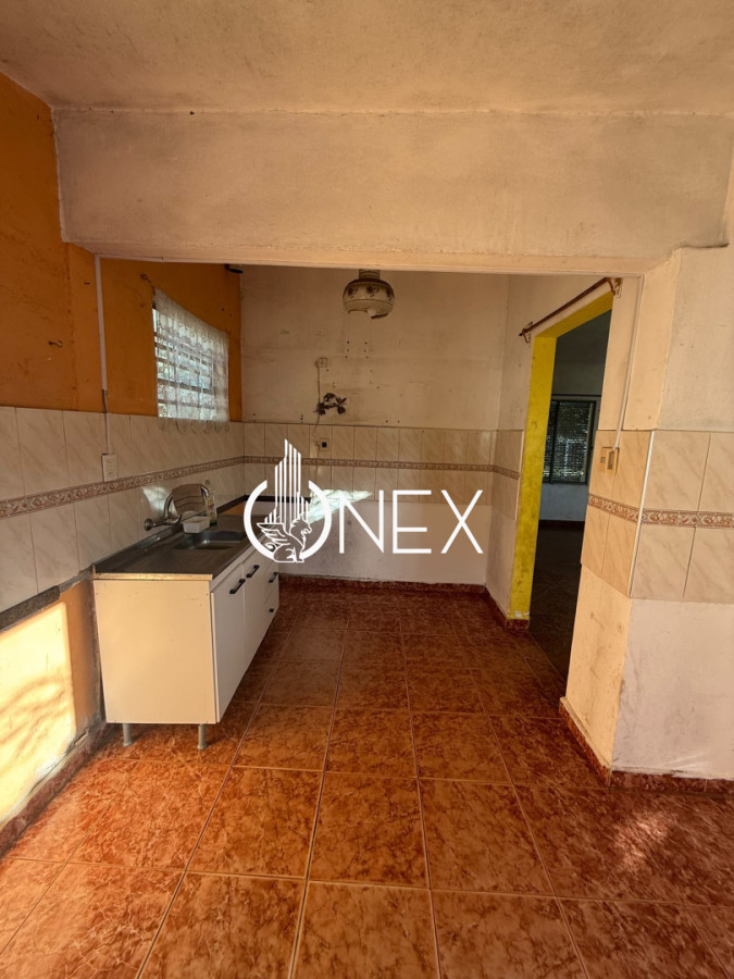 Casa ID.4874 - Se alquila casa en Salinas sur