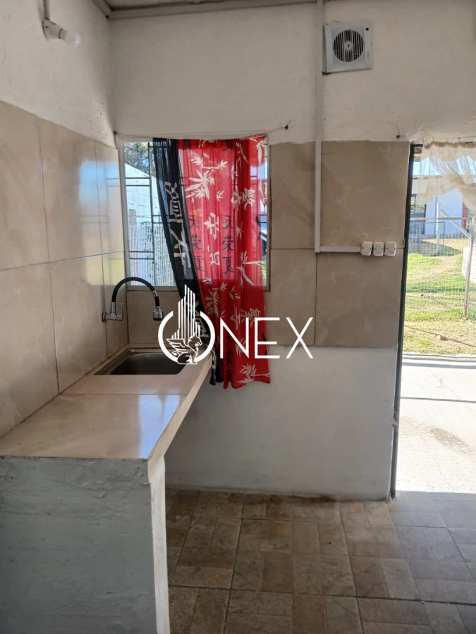 Casa ID.4632 - Se alquila en Estación Atlántida
