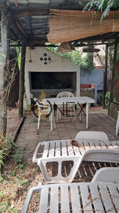 Casa ID.4048 - Alquiler y venta gran casa zona Pinares