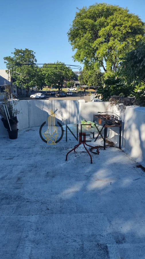 Casa ID.3577 - Casa en Montevideo, Brazo Oriental