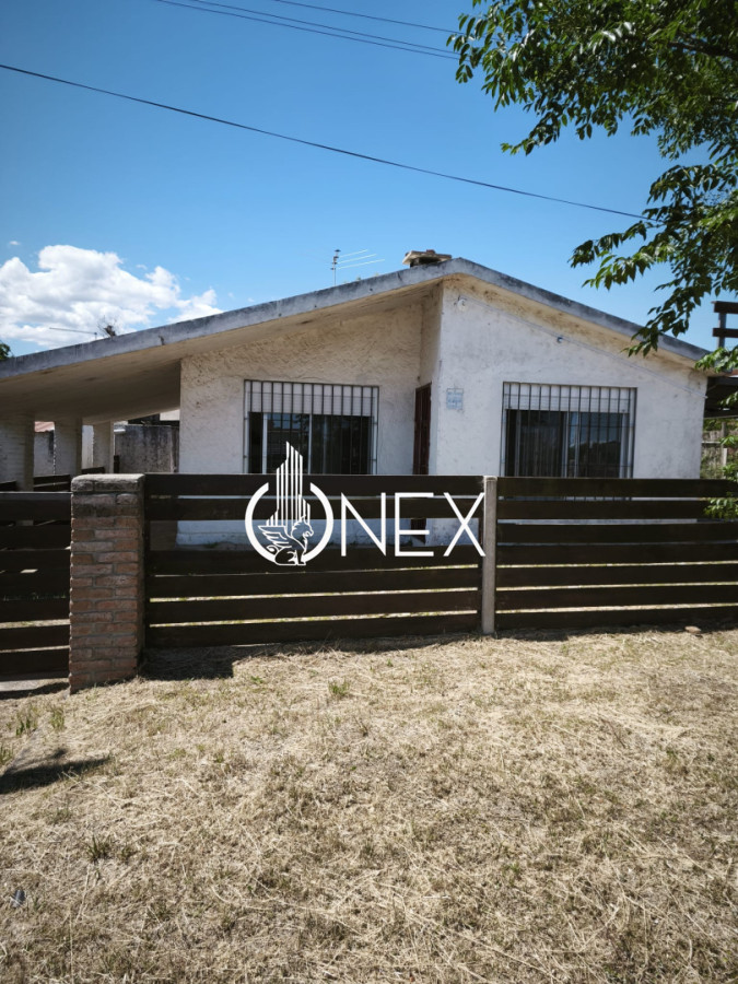 Casa ID.4985 - Casa en Balnearios, San Luis