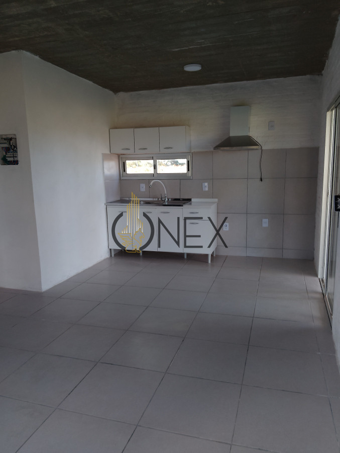 Casa ID.1880 - Onex Alquila Hermosas Casas en complejo  