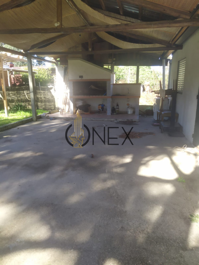 Casa ID.2736 - Casa en Balnearios, Santa Ana